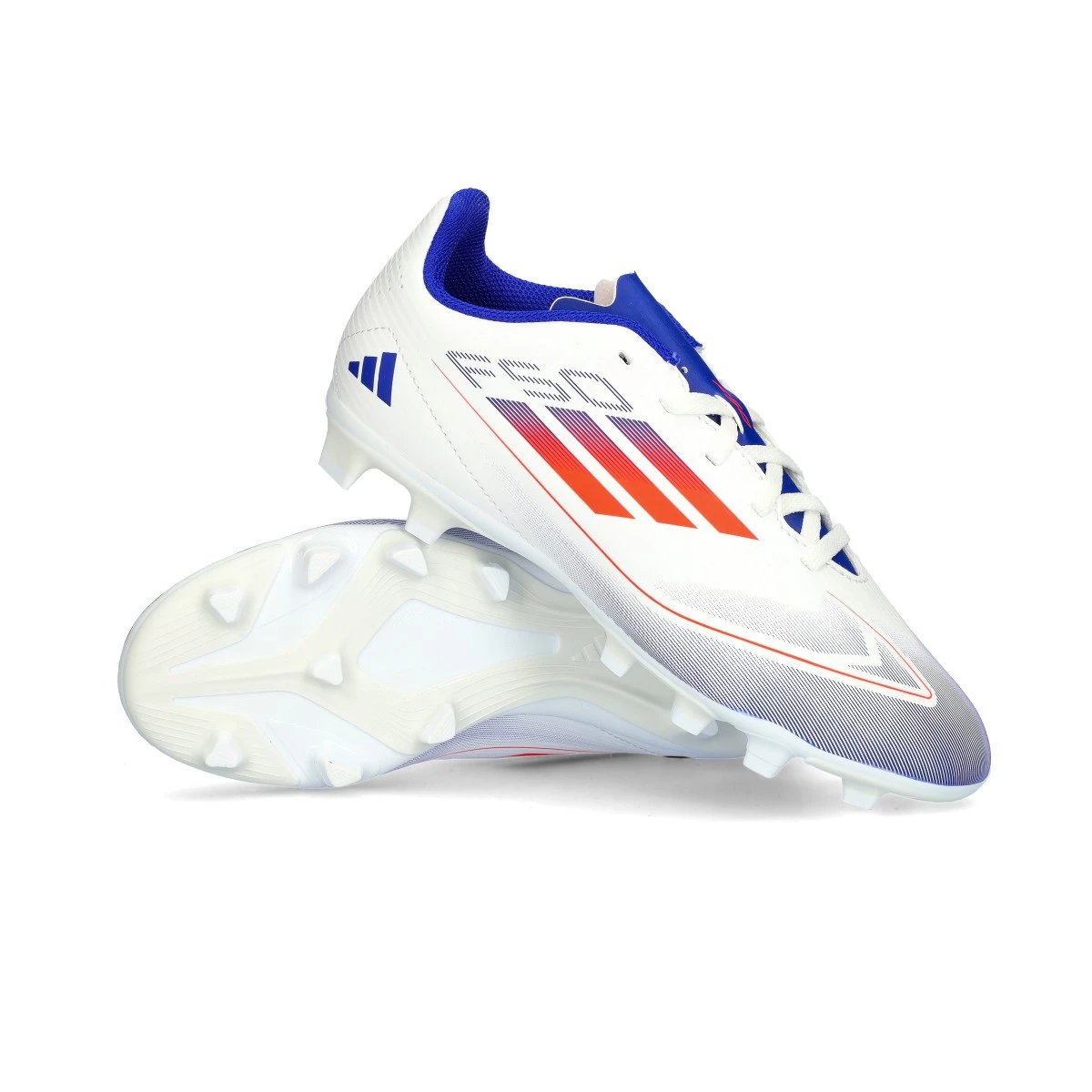 Adidas china campaign eso deals
