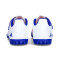 Zapatos de fútbol adidas F50 Club Turf Cinta Adhesiva Niño
