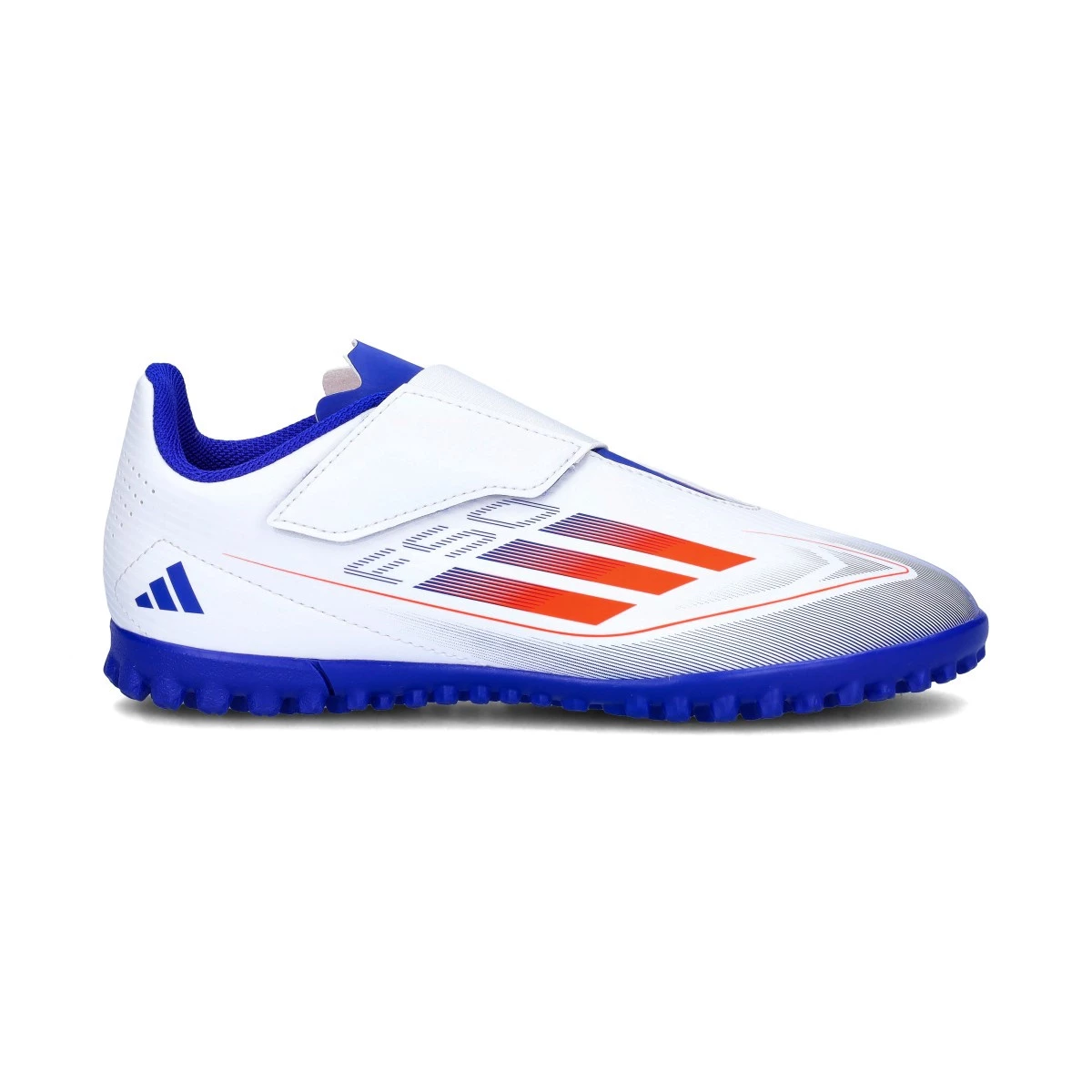 Adidas turf boost deals