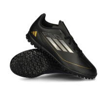 Chaussure de football adidas Enfant F50 Club Turf