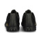 Chaussure de football adidas Enfant F50 Club Turf