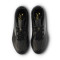 Chaussure de football adidas Enfant F50 Club Turf