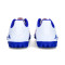 Bota adidas F50 Club Turf Niño