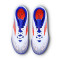 Bota adidas F50 Club Turf Niño