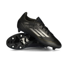 Bota adidas F50 League SG