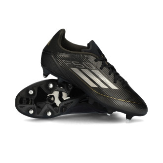 Chaussure de football adidas F50 League SG