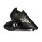 Bota adidas F50 League SG