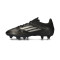 Bota adidas F50 League SG