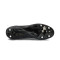 Bota adidas F50 League SG