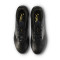 Bota adidas F50 League SG