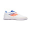 Tenis futsal adidas F50 League IN