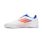 Tenis futsal adidas F50 League IN