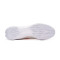 Tenis futsal adidas F50 League IN
