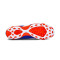 adidas Predator League L 2G/3G AG Football Boots