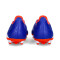 adidas Predator League L 2G/3G AG Football Boots