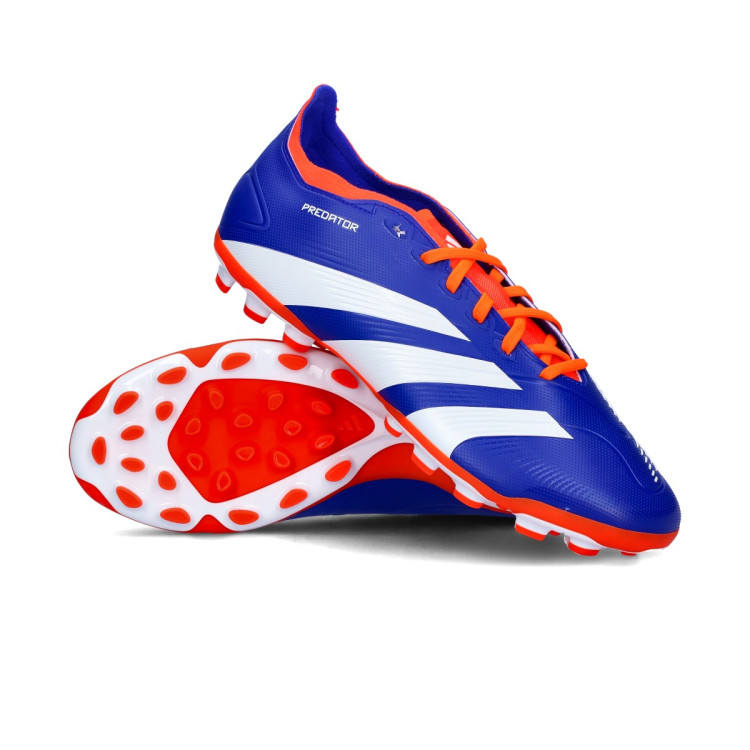 Adidas 3g boots shop