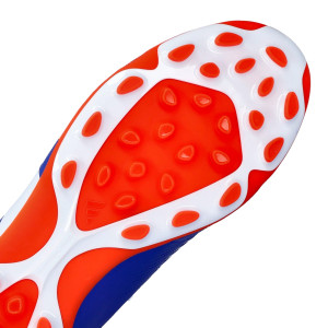 OUTSOLE-3