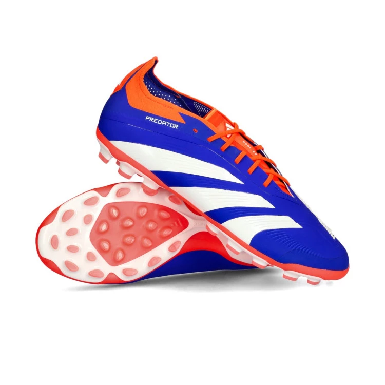 Adidas 3g boots sales
