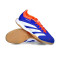 adidas Predator Elite L IN Hallenfußballschuh