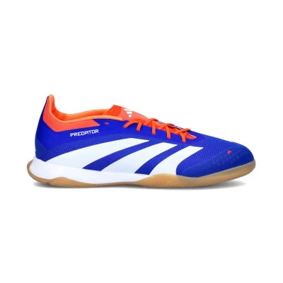 Buty do futsalu z Linia Predator Futbol Emotion