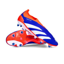 Chaussure de football adidas Predator Elite LL SG