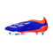 Chaussure de football adidas Predator Elite LL SG