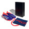 Chaussure de football adidas Predator Elite LL SG