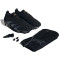 Chaussure de football adidas Predator Elite L SG