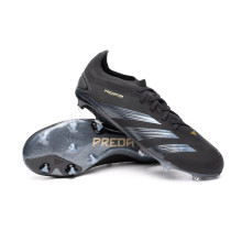 Chuteira adidas Predator Pro L FG