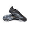 Chuteira adidas Predator Pro L FG