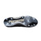 Chuteira adidas Predator Pro L FG