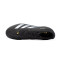 Chuteira adidas Predator Pro L FG