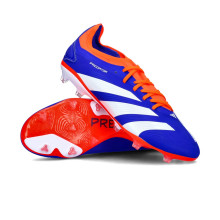 adidas Predator Pro L FG Fußballschuh