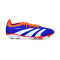 adidas Predator Pro L FG Fußballschuh