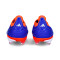 adidas Predator Pro L FG Fußballschuh