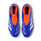 Zapatos de fútbol adidas Predator League LL FG