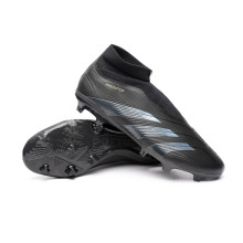 Chuteira adidas Predator League LL FG