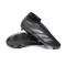 Chuteira adidas Predator League LL FG