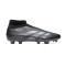 Chuteira adidas Predator League LL FG