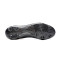 Chuteira adidas Predator League LL FG