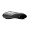 Chuteira adidas Predator League LL FG
