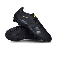 Chuteira adidas Predator Club L FG/MG