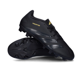 Bota adidas Predator Club L FG/MG