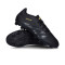 Chuteira adidas Predator Club L FG/MG
