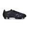 Chuteira adidas Predator Club L FG/MG