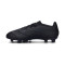 Chuteira adidas Predator Club L FG/MG