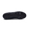 Chuteira adidas Predator Club L FG/MG