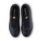 Chuteira adidas Predator Club L FG/MG