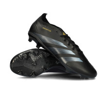 Bota adidas Predator League L FG