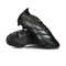 Bota adidas Predator League L FG